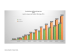 Contribution additionnelle 2016 par jour.xlsx