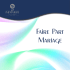 Faire Part Mariage