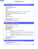 Fiche de données de sécurité