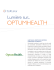 optumhealth