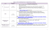 FICHE ACTION COORDINATION ET ANIMATION DU RESEAU