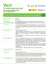entrepreneurs_verts_40_fr (fr)