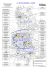 Plan de repérage de Tours - ( / 828.36 Ko)