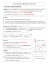 LES FONCTIONS DE RÉFÉRENCE EN SECONDE I