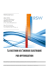 LA GESTION DE L `ENERGIE ELECTRIQUE PAR OPTIMISATION