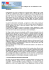 Etude &eacute;tat de la democratie en Afrique et au Burkina