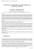 F13-2033 - Association for Computational Linguistics