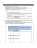 Downloading Documents from CDHO for Quality Assurance