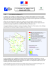 La procédure de vigilance crues (depuis juillet 2006)