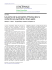 Les portes de la perception d`Huxley dans la recherche