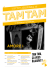 AMORE ! - Festival TAM-TAM