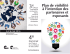 Télécharger la version PDF - Colloque international en éducation
