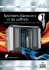 Fichier PDF: Catalogue complet "Systèmes d`armoires et