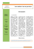 Bulletin n°26 Octobre