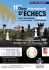 D`ECHECS