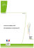Avis sur le bilan LOTI de l`opération du tramway T2