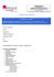 Tourisme Fluvial et Maritime - A LA UNE... - ADT 34