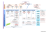 Organigramme du cmb - cmb - organigramme 2010-2011