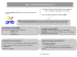 pmb : le logiciel de recherche du cdi