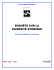 ENQUÊTE SUR LA DIVERSITÉ ETHNIQUE