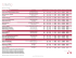 Onivino_LISTE DE PRODUITS MASTER_15 AVRIL 2014.xlsx