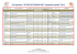 CATALOGUE FORMATIONS