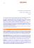2015 la trilogie des volcans actifs
