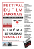 festival japonais cinéma - Théâtre de Saint-Malo