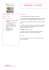 Télécharger le pdf de la recette
