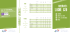 horaires - Wancourt.fr