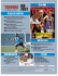 AU JEU - Tennis Québec