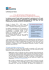AEPI 141208 Annonce 450 Entreprises Final