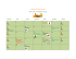 Calendrier du mois de mars 2015 - CPE