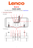 Boost-6 Guide rapide