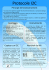 Protocole I2C