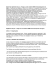 Extrait du r&egrave;glement du jeu &laquo; Relev&eacute; de compte en ligne &raquo; :
