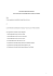 Convention Paysage - Direccte Pays-de-la