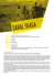 DaralShaga_BIS_web - Opéra