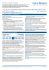 Class X US$ Accumulating