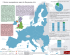 vous aurez la carte en haute qualité au format pdf