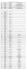 professeurs - Biblioth&egrave;que du Prytan&eacute;e National Militaire de La Fl&egrave;che