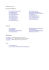 Bibliographie Internet Sites gouvernementaux: www.premier