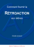 rétroaction