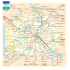 Métro 10-2011.ai