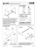 quincaillerie composantes 1 outillage requis nettoyage et