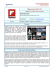 Flipboard pour iPad 1.9.7