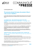 Télécharger au format pdf - Accueil Espace presse