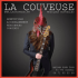 la couveuse