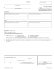 Form 26B: Affidavit (filing domestic contract