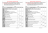 Biographical booklet Grille d`evaluation